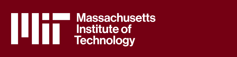 Massachusettes Institute of Technology