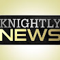 UCF Knightly News