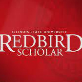 Redbird Scholar