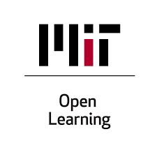 MIT Open Learning