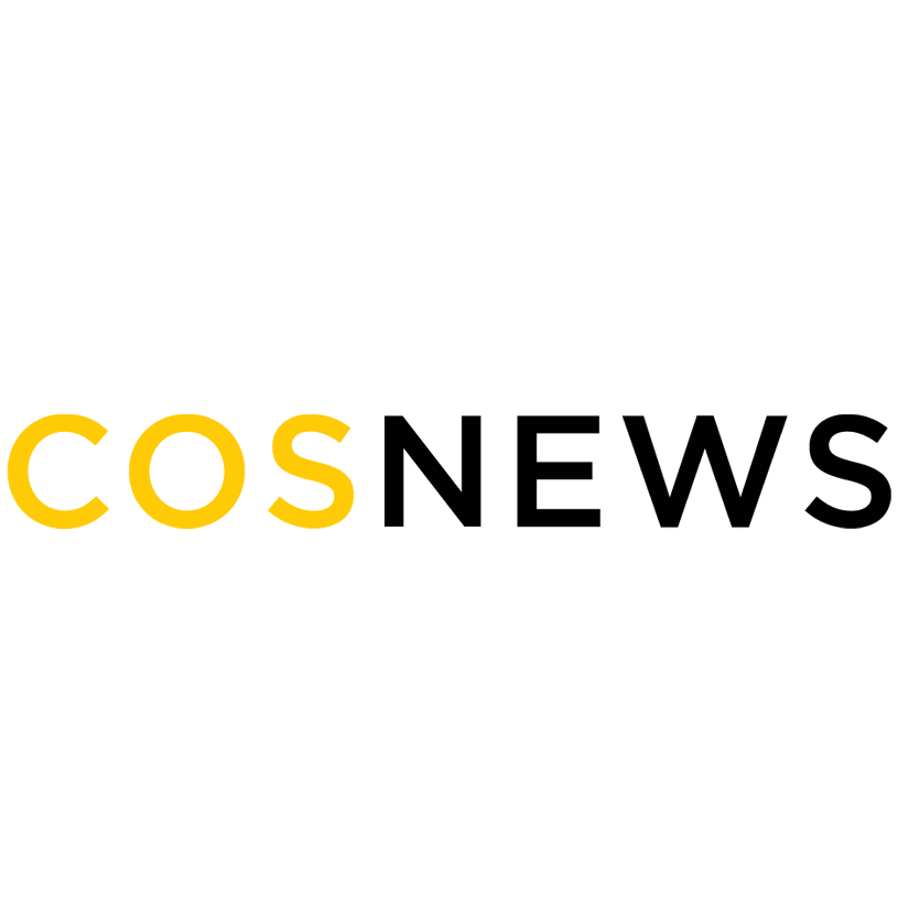 COS News